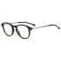 Фото #1 товара HUGO BOSS BOSS-0932-086 Glasses