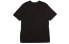 Nike Sportswear T-Shirt BQ0168-010