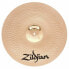 Фото #2 товара Zildjian 18" S Series Thin Crash