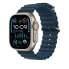 APPLE Ocean Band Extension 49 mm Strap