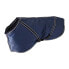 ფოტო #2 პროდუქტის HISPANO HIPICA Dog Jacket