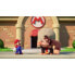 Mario vs. Donkey Kong Nintendo Switch-Spiel