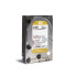 WD Gold - 3.5" - 2000 GB - 7200 RPM