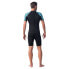 Фото #4 товара AQUAWAVE Surfi Neoprene Wetsuit