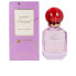 HAPPY CHOPARD FELICIA ROSES edp vapo 40 ml