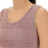 Фото #5 товара UYN To-Be sleeveless T-shirt