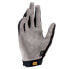 Фото #2 товара LEATT 2.5 X-Flow off-road gloves