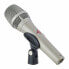 Фото #5 товара Микрофон Neumann KMS 104 Plus