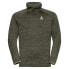 ODLO Run Easy Warm hoodie