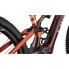 SPECIALIZED S-Works Turbo Levo SL Carbon 29´´ XX Eagle 2023 MTB electric bike