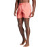 Фото #3 товара adidas Solid CLX Short-Length M IR6223 swim shorts