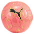 Фото #2 товара PUMA Final Graphic Football Ball