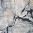 Фото #11 товара Ковер современный Abstrakt Modern BERLIN 120 x 170 см
