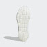 Фото #4 товара Мужские кроссовки ZNCHILL LIGHTMOTION+ Shoes ( Белые )