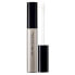 Eyelash Conditioner Full Lash Shiseido Full Lash (6 ml) 6 ml