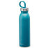 Фото #1 товара ALADDIN Chilled Thermavac™ Stainless Steel Bottle 0.55L