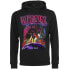 Фото #1 товара MISTER TEE Wonderful sweatshirt