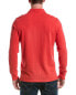 Фото #2 товара Brooks Brothers Slim Fit Polo Shirt Men's