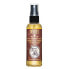 Фото #1 товара Stylingové vlasové tonikum (Spray Grooming Tonic) 355 ml