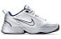 Nike Air Monarch 4 416355-102 Athletic Shoes