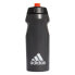 Фото #2 товара Бутылка для воды спортивная Adidas Performance 500 мл