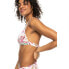 Фото #3 товара ROXY ERJX305204 Beach Classics Bikini Top