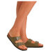 Фото #7 товара PEPE JEANS Oban Claic 3 Sandals