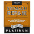 Фото #1 товара Stomach Repair, Vanilla Chai , 6.35 oz (180 g)