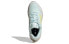 Adidas Zenchill 22 GZ4899 Sneakers