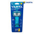 Фото #1 товара Светодиодная система для головы Varta 16650101421 Синий