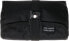 Фото #2 товара Школьный пенал Koh-i-Noor Etui черный для цветных карандашей 36 штуниверсальный