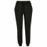 Фото #3 товара URBAN CLASSICS Organic Slim Pants