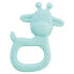 Фото #1 товара SARO Giraffe Party Silicone Teether