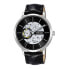 PULSAR P8A003X1 watch