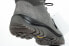 Фото #7 товара Треккинговые ботинки зимние 4F [OBMH255 25S]