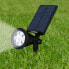 Фото #4 товара Solar Spot Projektor 2 in 1 SPIKY W34
