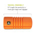 Фото #5 товара TRIGGERPOINT The Grid Travel Foam Roller