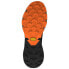 DYNAFIT Ultra 100 Goretex trail running shoes