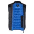 MONTURA Buran Vest