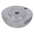 Фото #1 товара SUPER MARINE J Prop Propeller Zinc Anode