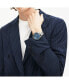 Фото #5 товара Наручные часы Calvin Klein Stainless Steel Mesh Bracelet Watch 42mm.