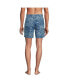 Фото #2 товара Men's Active 7" Swim Trunks