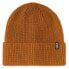 Фото #1 товара ETNIES Stencil Clamp Beanie