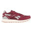 Фото #1 товара REEBOK Gl1000 trainers