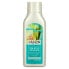 Smoothing Conditioner, Grapeseed Oil + Sea Kelp , 16 fl oz (473 ml)