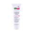 Фото #1 товара SebaMed Sensitive Skin Hydrating 75 ml handcreme für Frauen