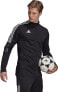 Фото #3 товара Adidas Czarny 2XL