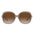 Ladies' Sunglasses Michael Kors MK2149U-390013 ø 56 mm