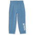 HURLEY One&Only 786464 Joggers