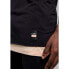 ფოტო #6 პროდუქტის CAYLER & SONS Deuces Long Layer short sleeve T-shirt